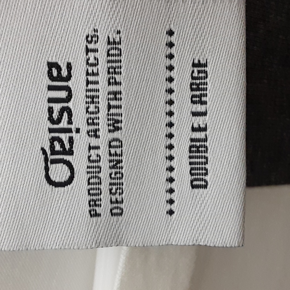 Orisue - Picture 4 of 6